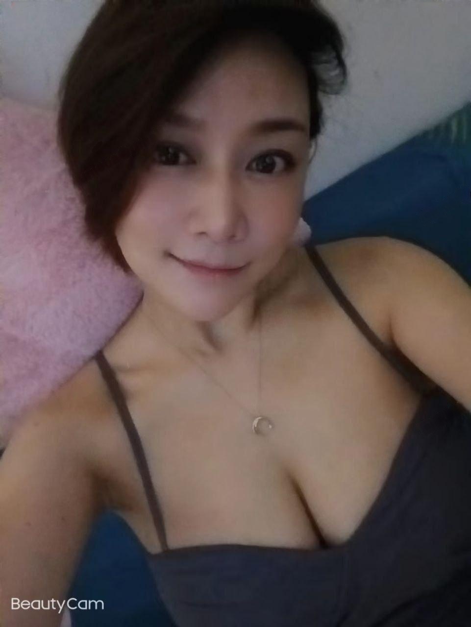 拱北少妇石头姐