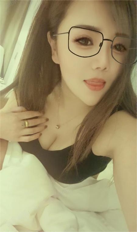 杭州大胸妹柳儿