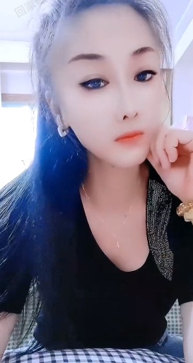 长春雨柔姐