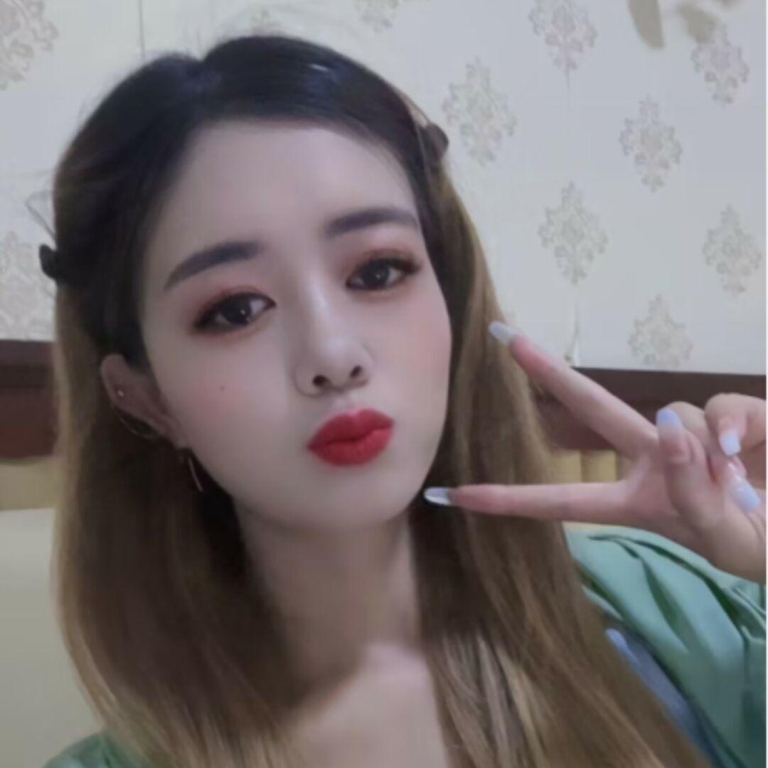 鄞州微胖少女