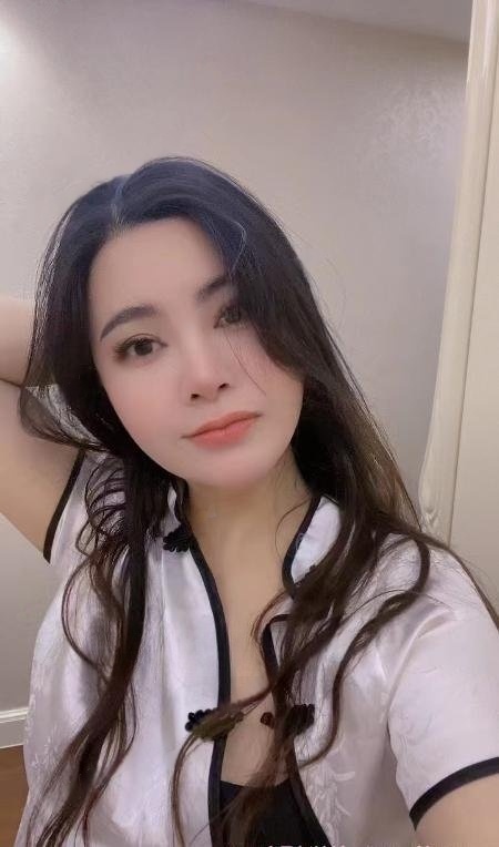 山北可儿