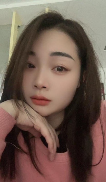 嘉禾特色抓龙筋个人