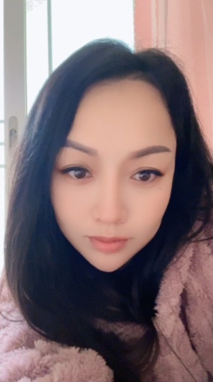光谷小丸子