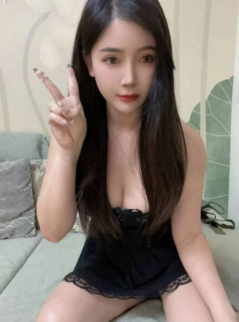 历城小少妇瑶瑶
