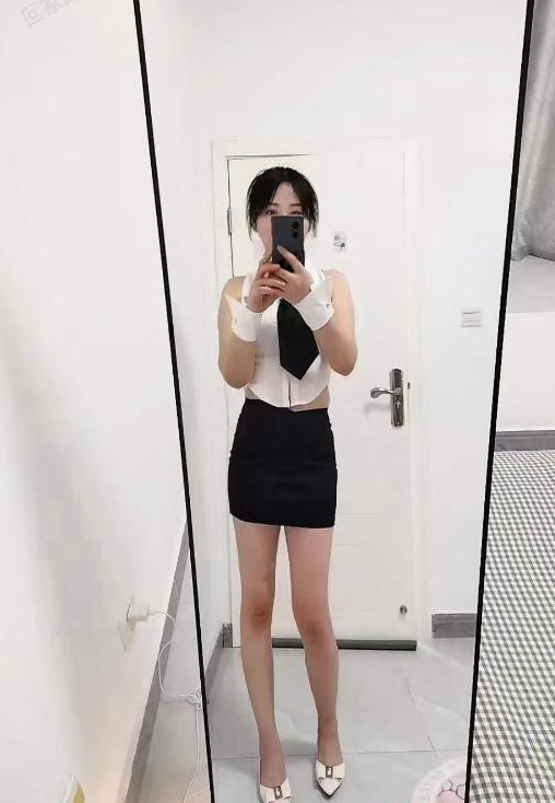 南门玉儿