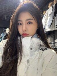 大连性感兼职