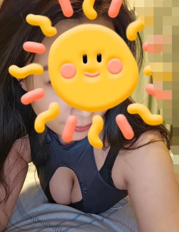 青羊区轻少妇