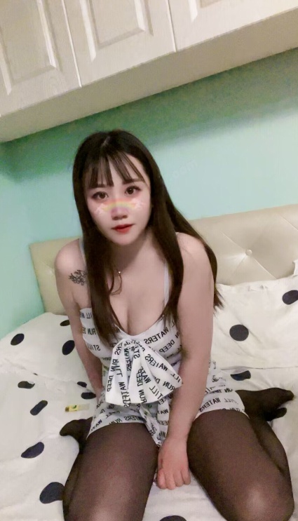 金科仙仙