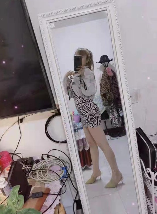 福州熟女红酒