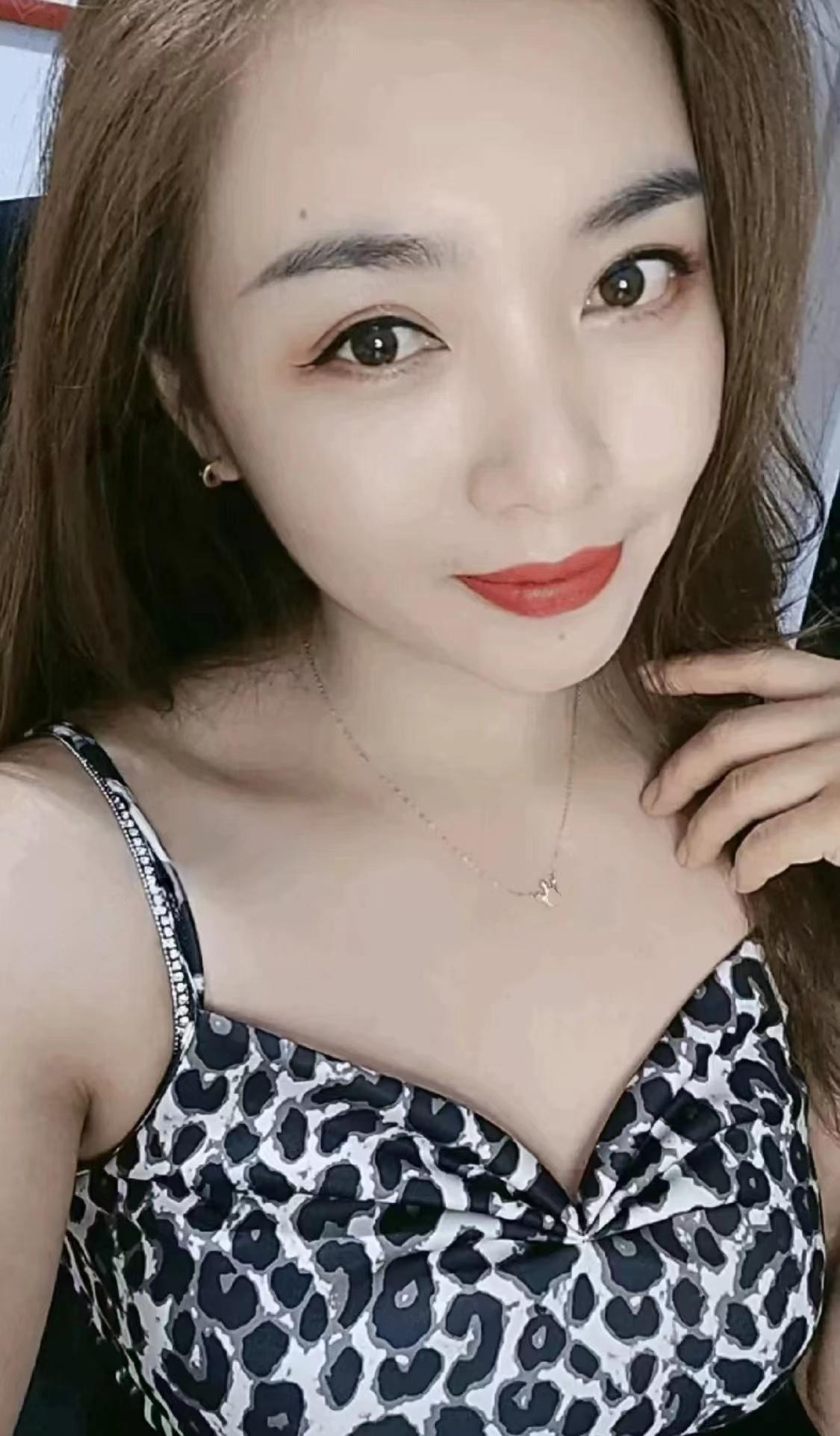 南通服务系泻火小能手