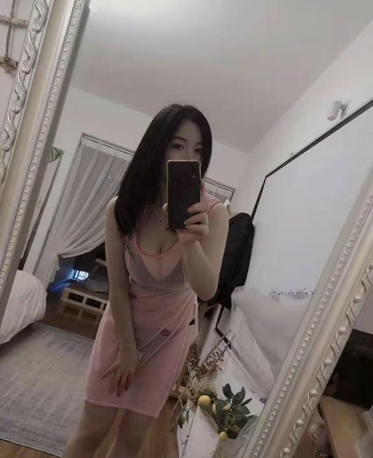 桥西身材很好的少妇