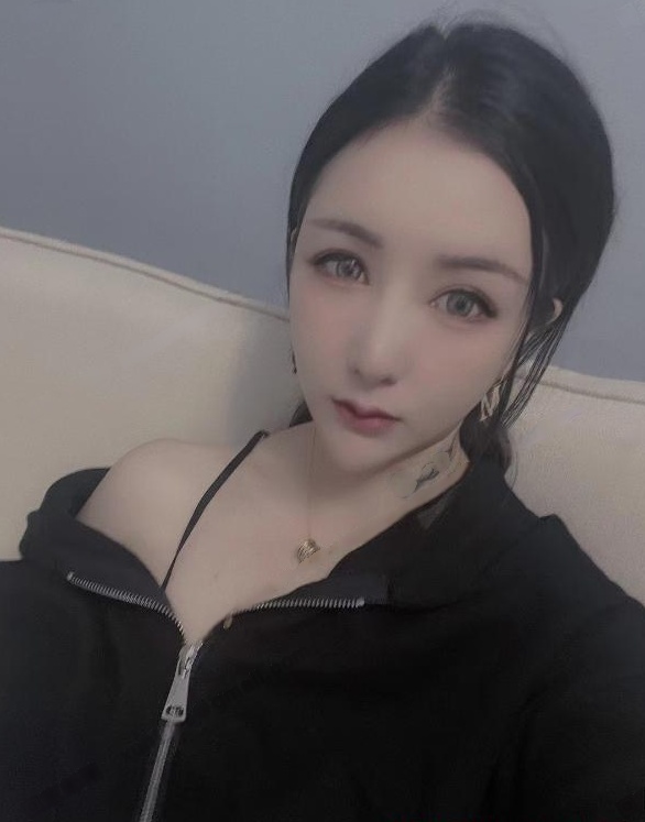 包河迪迪
