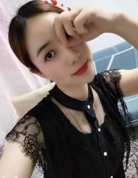 丰满轻熟女泡泡