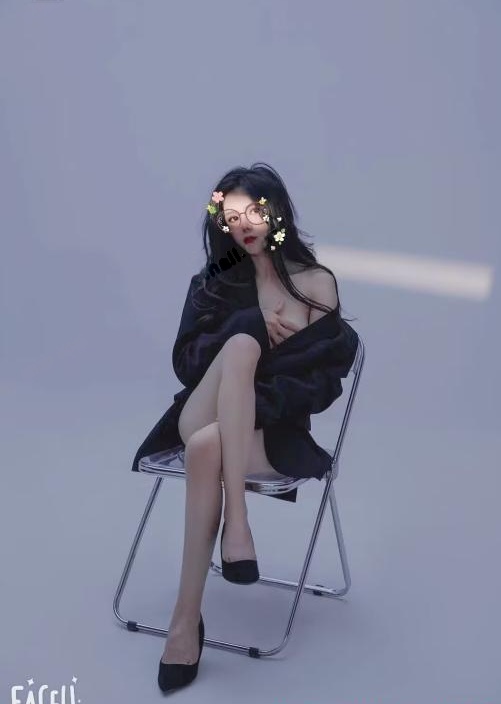 北城特色深喉中项