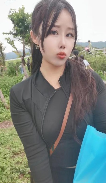 古田芊芊