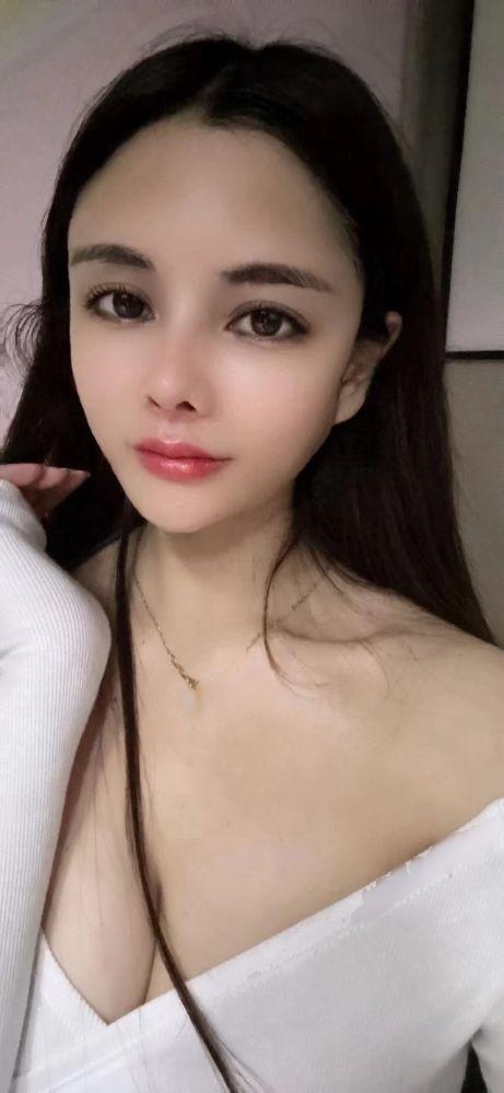 闵行身材巨好的少妇