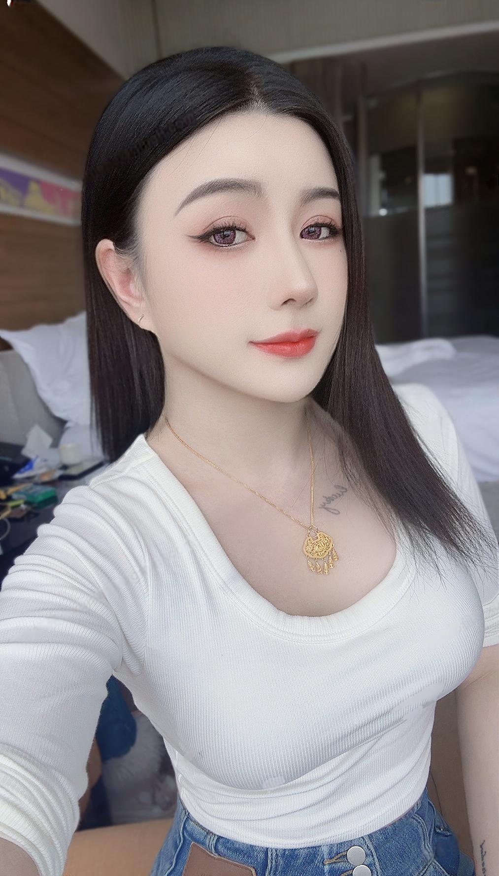 宝安区固戍可可个人