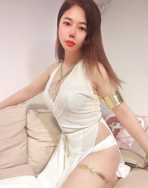 杭州柔妹子