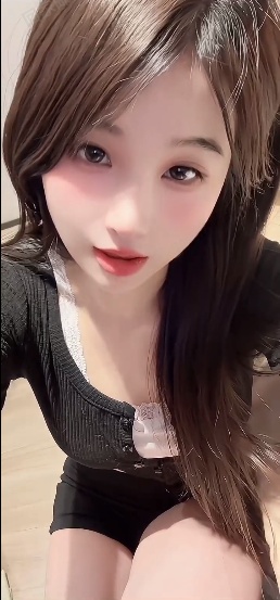 丰台美女技术好