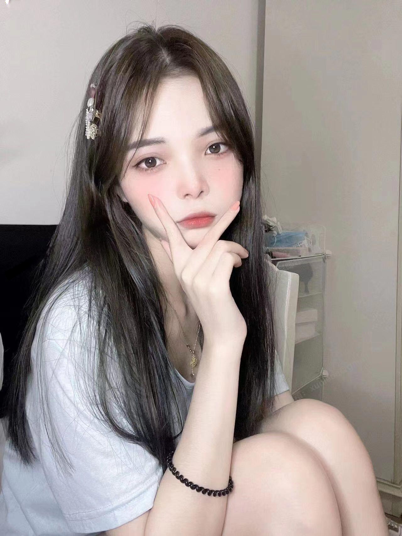 罗湖翘臀小骚货