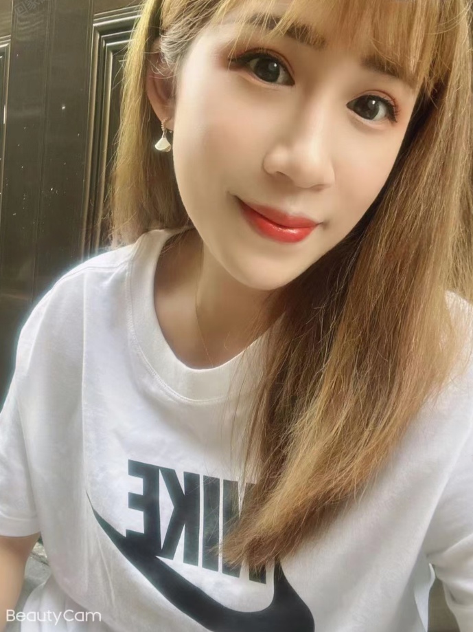 拱墅区小少妇会高潮