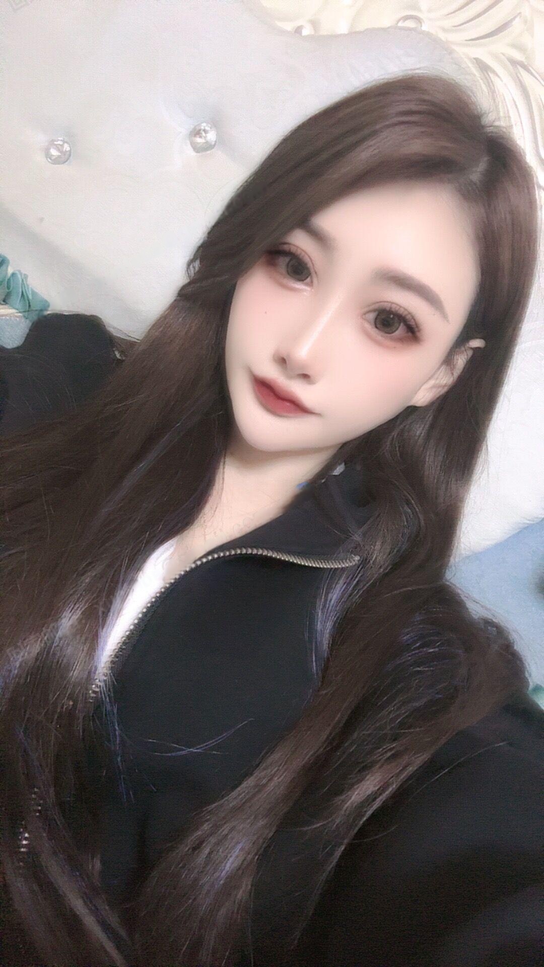 廊坊市区嫩妹