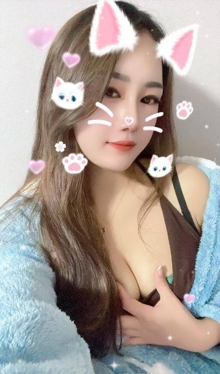 锦江丰满兼职苏禾
