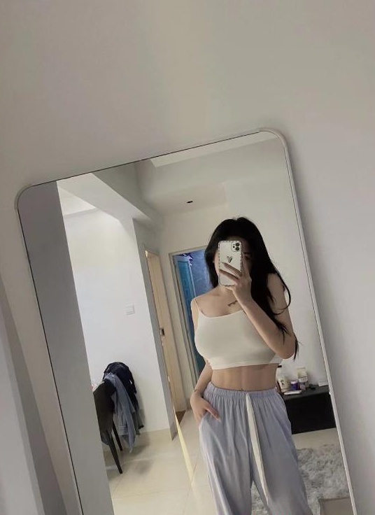 余杭宝龙广场完美体验