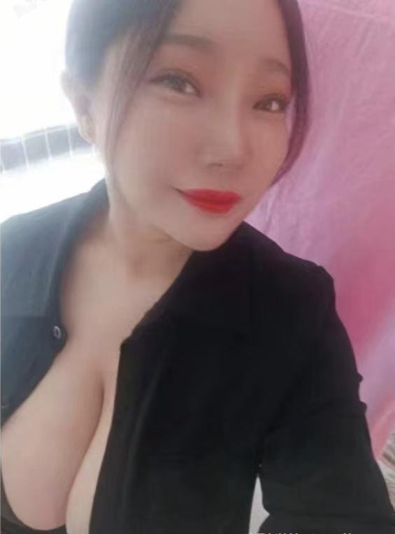 铁西F杯丰满少妇