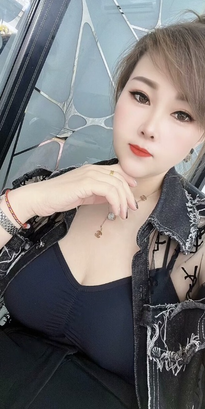 汉阳小果