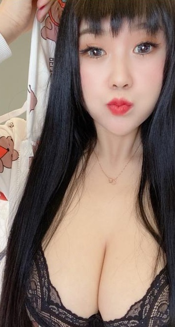 东门大E波波老师