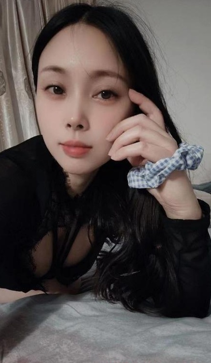 体验服务系姐姐