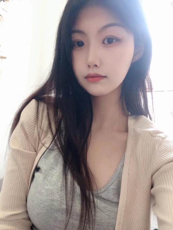 昆明幼师兼职大奶妹