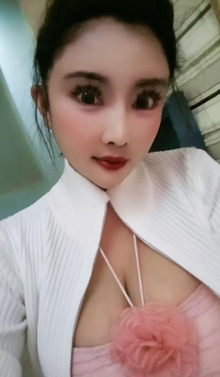 长沙骚b