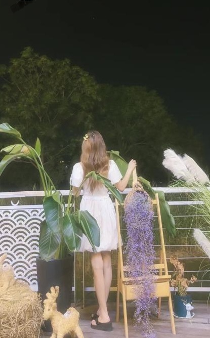 管城区丝袜情趣小美女