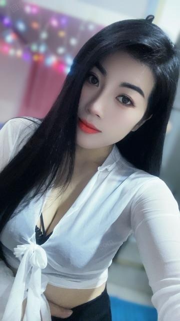 固戌御姐大长腿