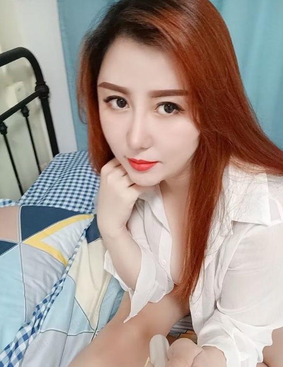 普陀美少妇倩倩