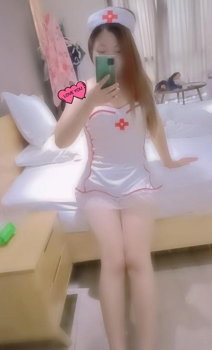 武昌桃夭