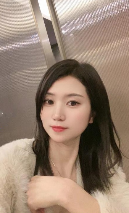 洪浪北少妇佳琪