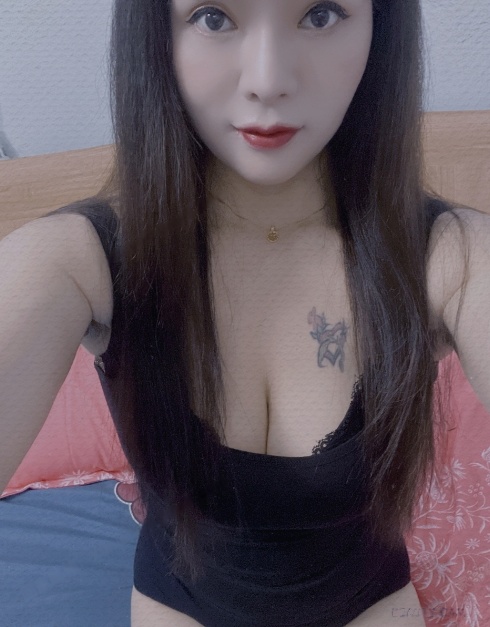 知性少妇胸大活好