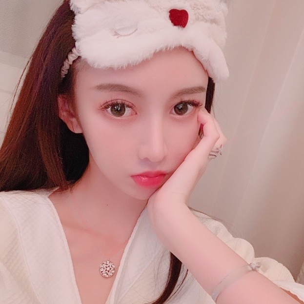 温州少妇楼凤