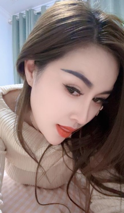东莞舌吻可欣