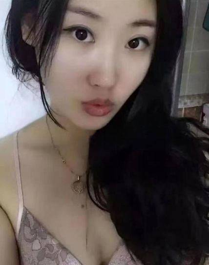 沈阳兼职小骚货