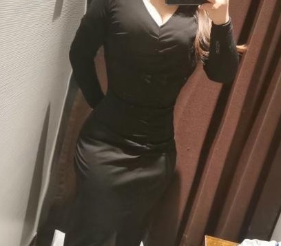 巨乳嫩妹