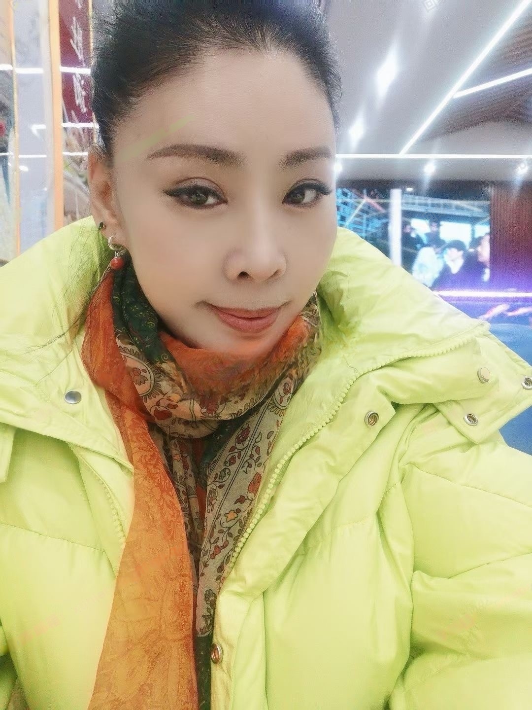 槐荫区长腿骚妇