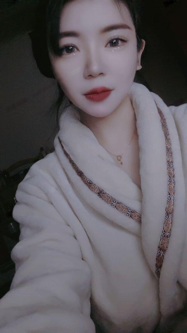 静儿小少妇
