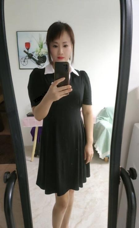 丰台服务型少妇