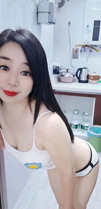 服务系小姐姐金宝