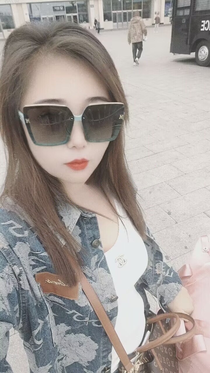 二战少妇姐姐