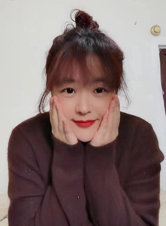 舌纹管饱的御姐